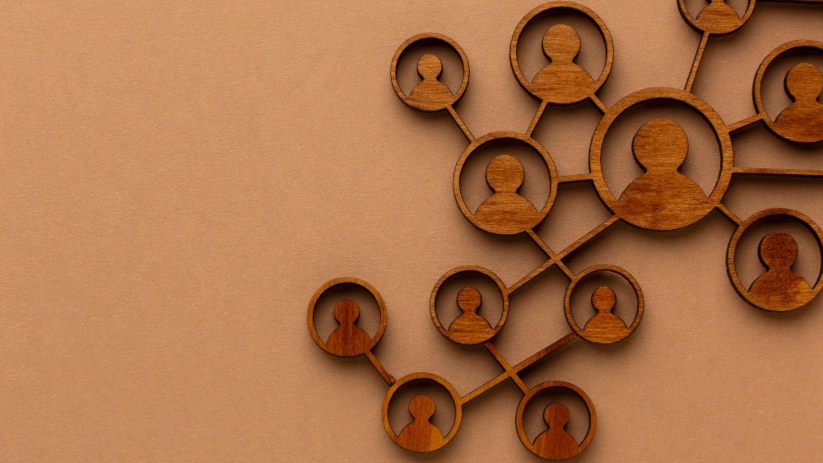 Human Resources Solution